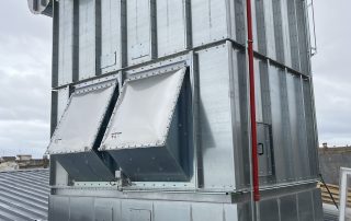 01_2025-05-22 16.05.21