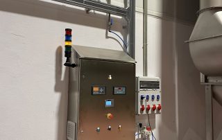 03_2022-11-28 13.31.53