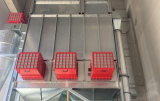 03_2024-07-31 11.20.54