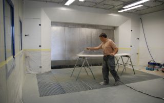 ????????????????????????????????????