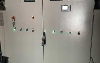 04_2022-07-07 08.06.21