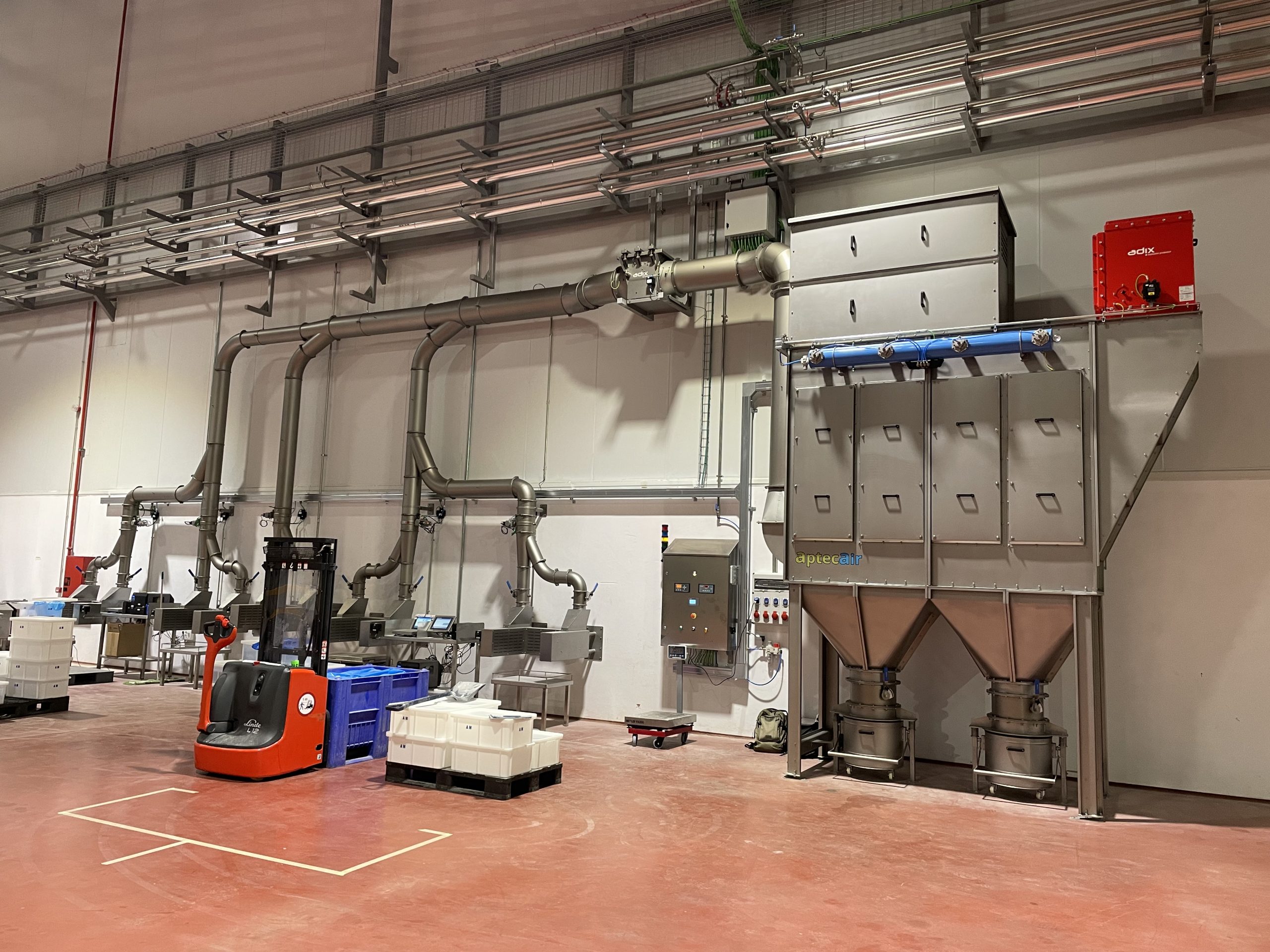 05_2022-11-28 13.29.33