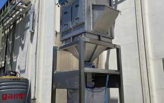 05_2023-07-13 14.01.12