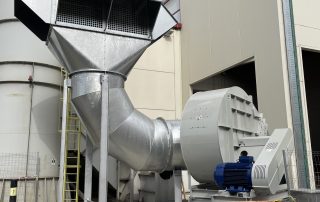 06_2023-08-16 10.28.12