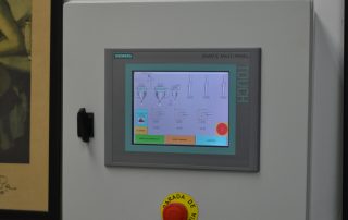 ????????????????????????????????????