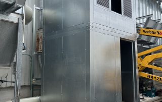 07_2025-07-24 11.18.24