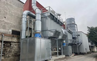 08_2022-07-07 08.19.32