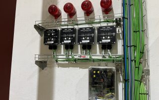 08_2025-05-28 19.02.57