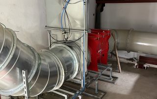 09_2025-05-22 10.01.57