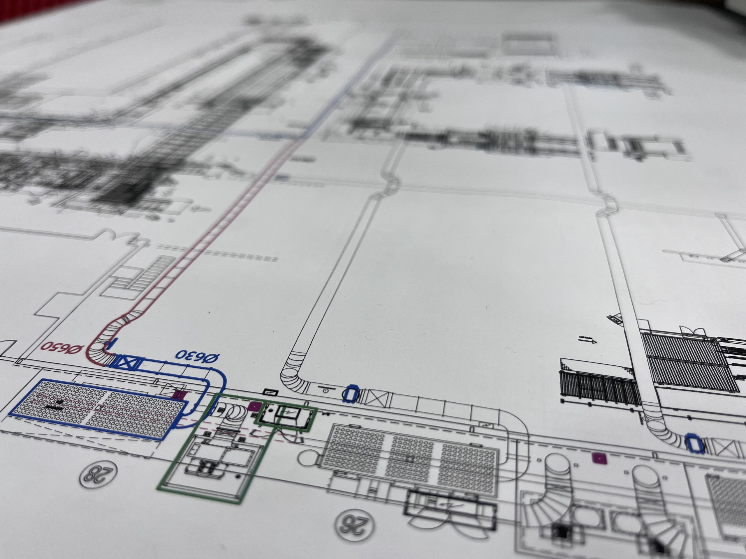 Ingenieria Ingeniería Aptecair