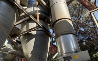 10_2021-12-16 14.18.47