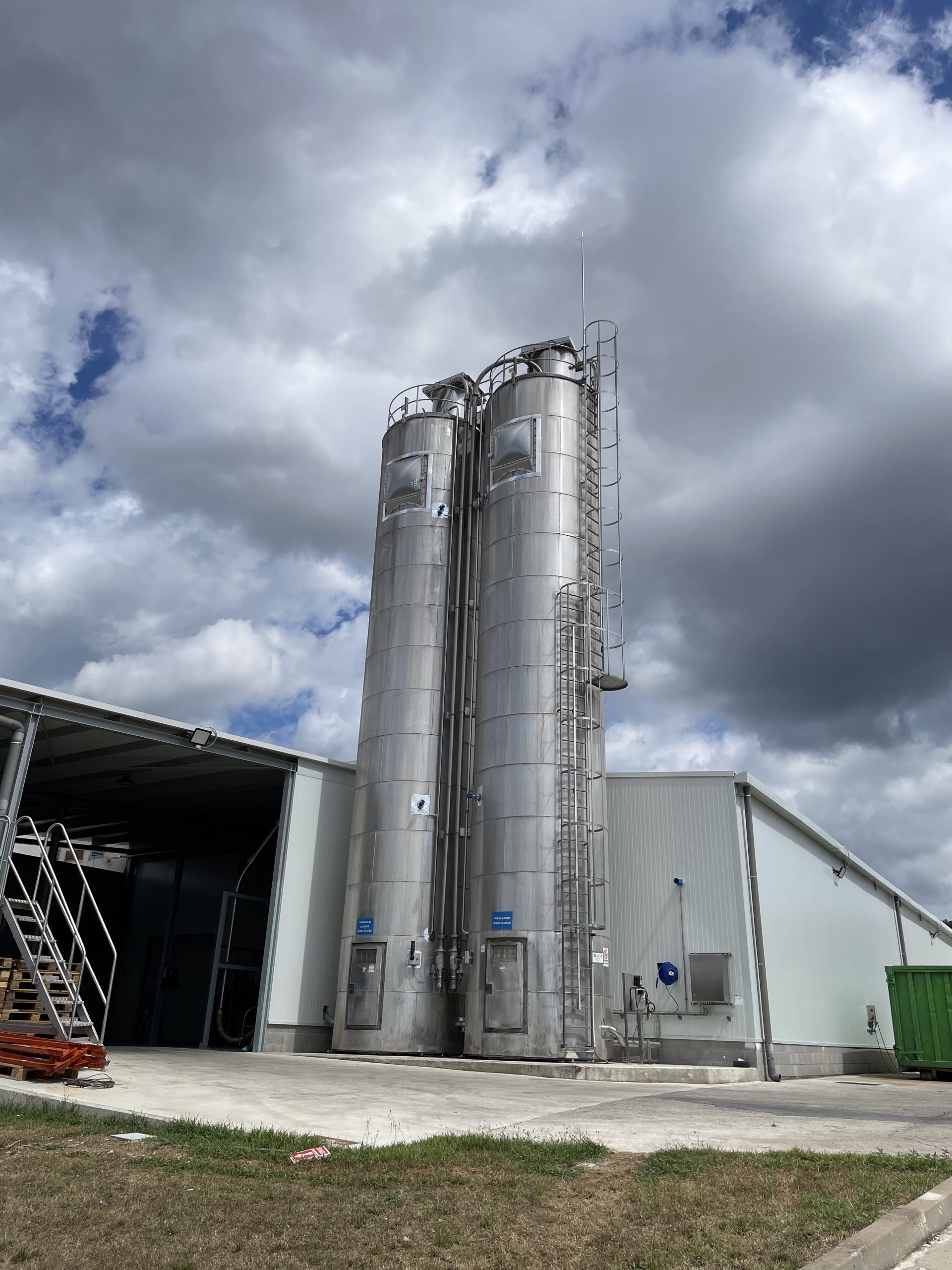 10_2023-08-31 14.02.29