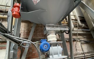 11_2023-05-23 08.47.39