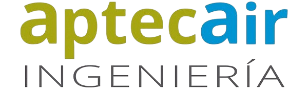 logoApteicar-sinfondo